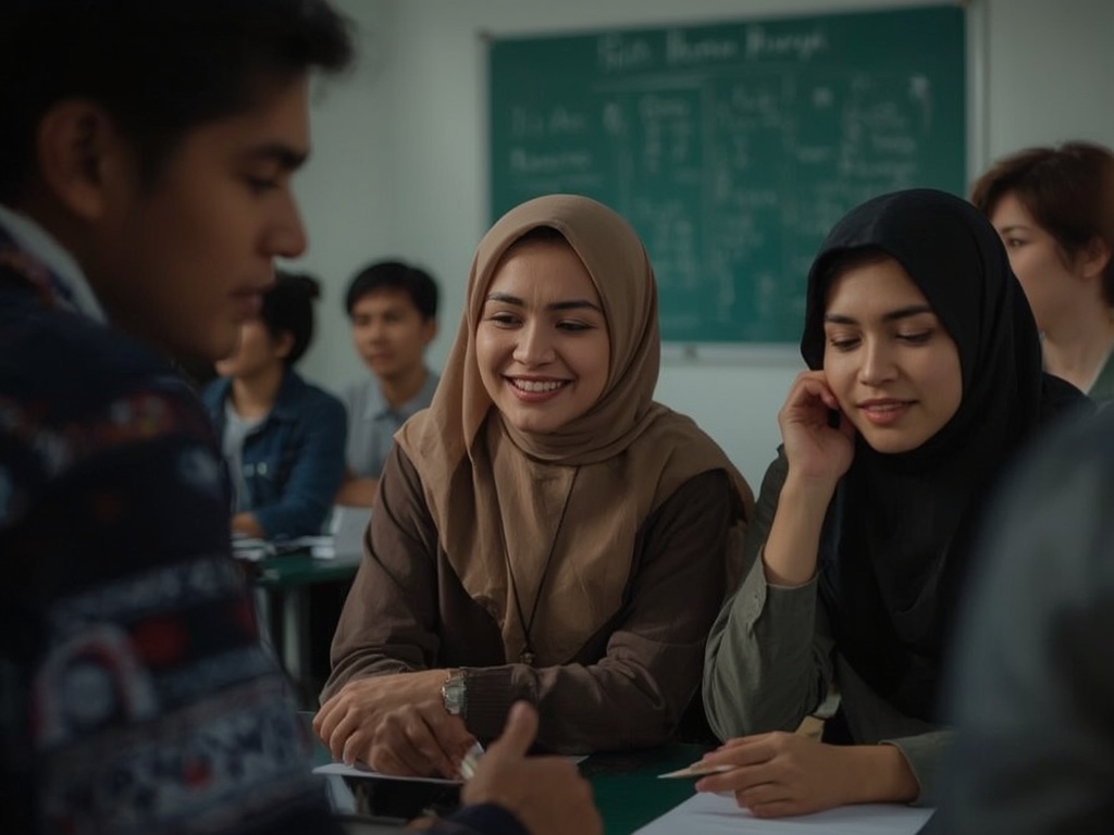 Uji Realita Layanan: Membandingkan Anggapan Populer dengan Praktik Lapangan