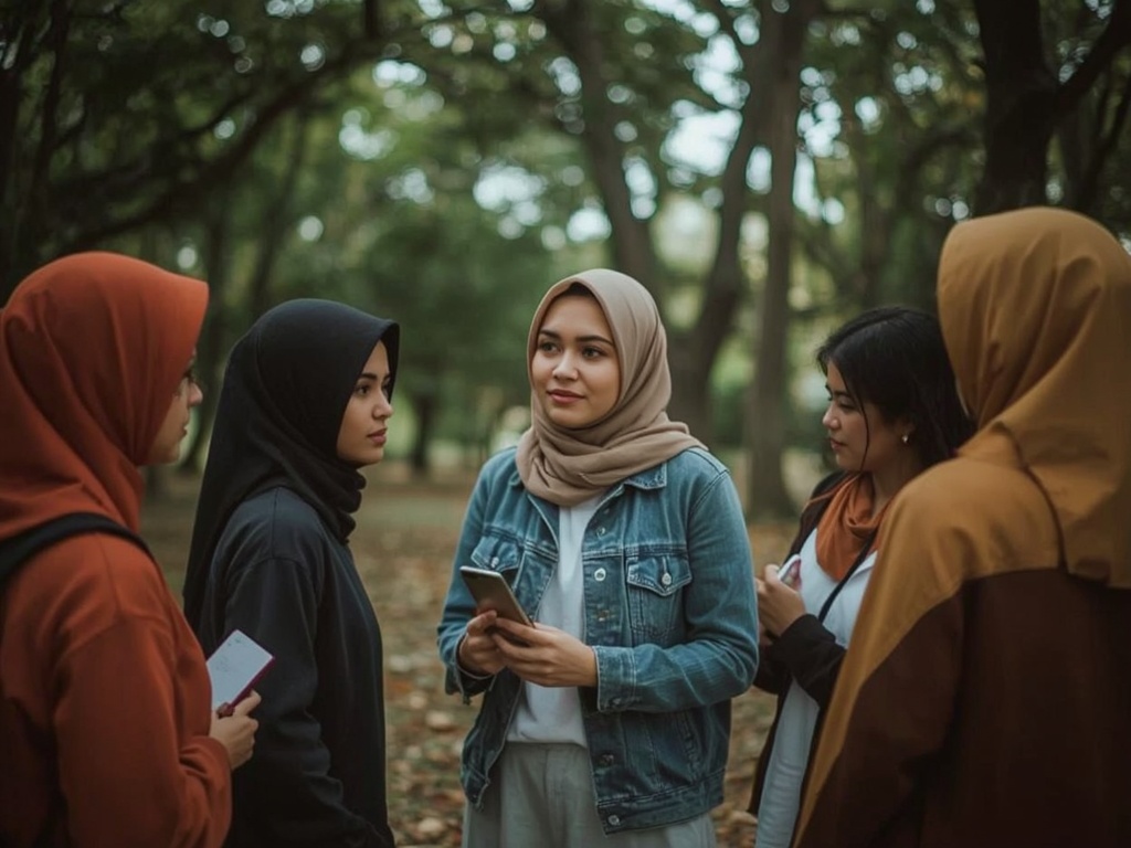 Uji Mitos dan Fakta untuk Perawatan Rumah yang Lebih Hemat dan Aman