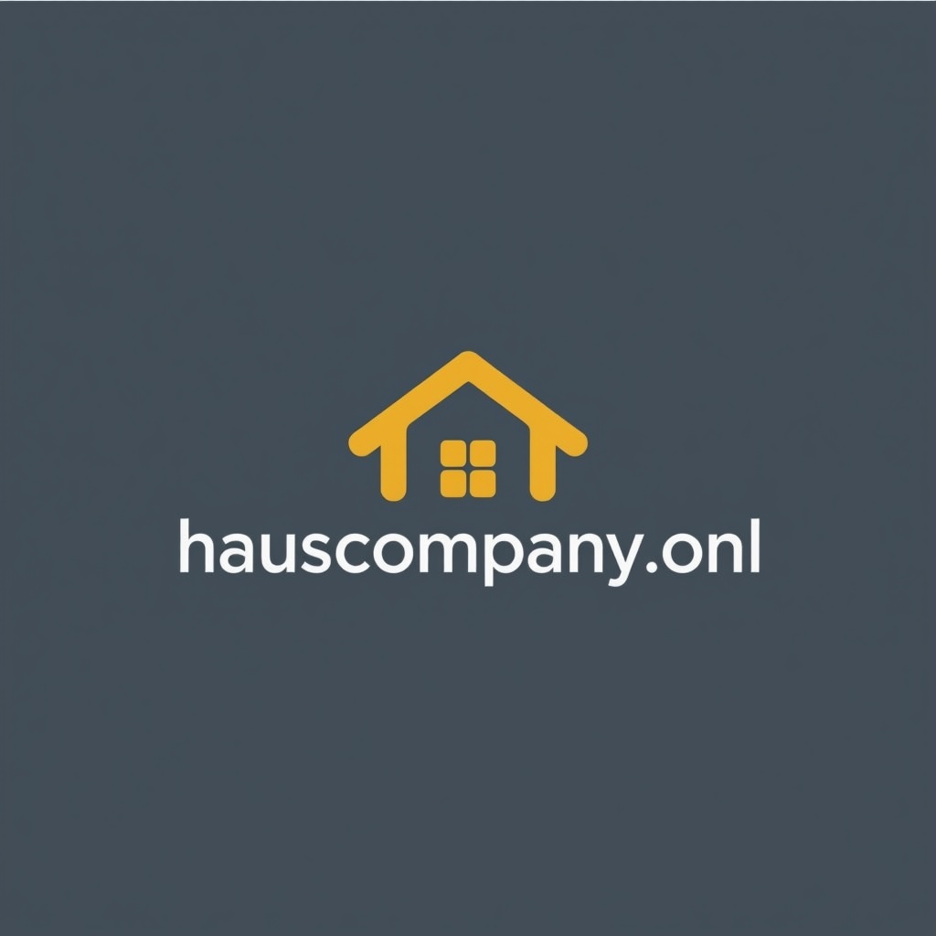 Hauscompany